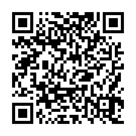 QR code for UTX567