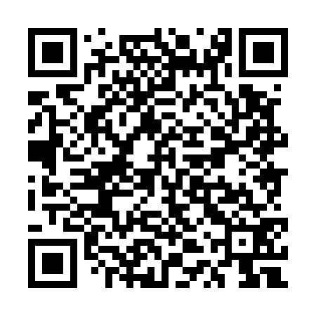 QR code for UTX572