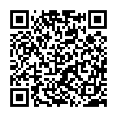 QR code for UTX573