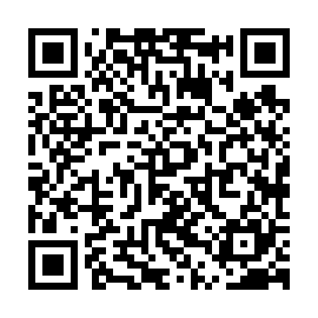 QR code for UTX625