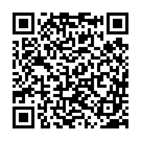 QR code for UTX643