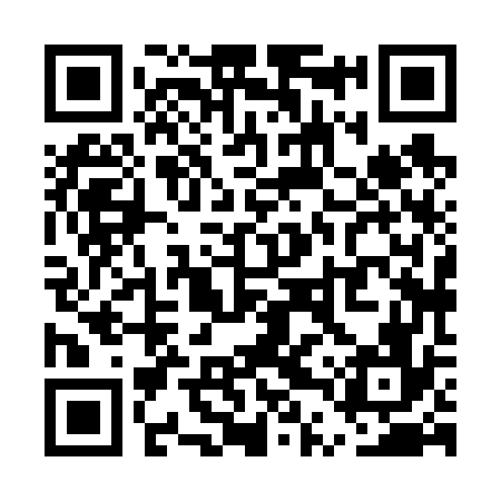 QR code for UTX676