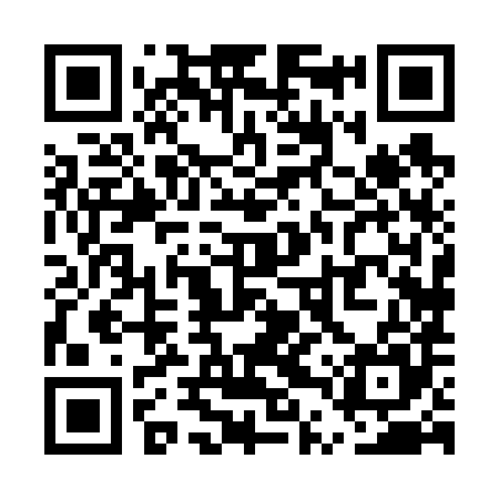 QR code for UTX685