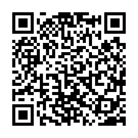 QR code for UTX779