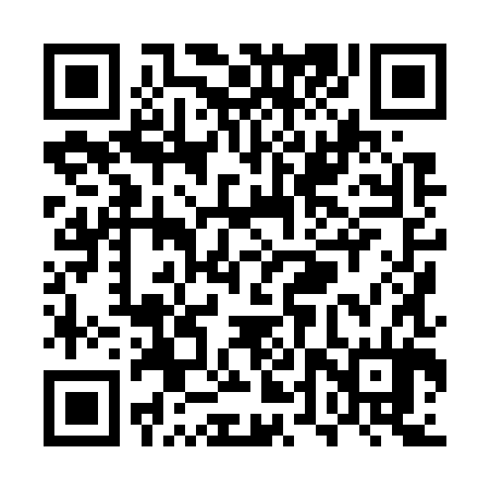 QR code for UTX784