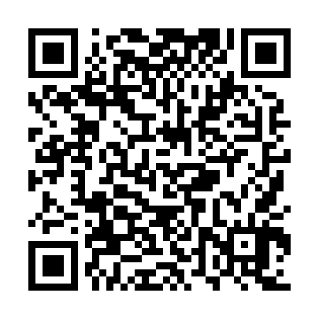 QR code for UTX844