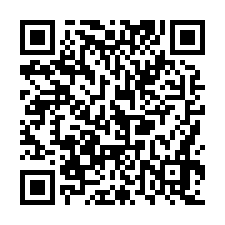 QR code for UTX876