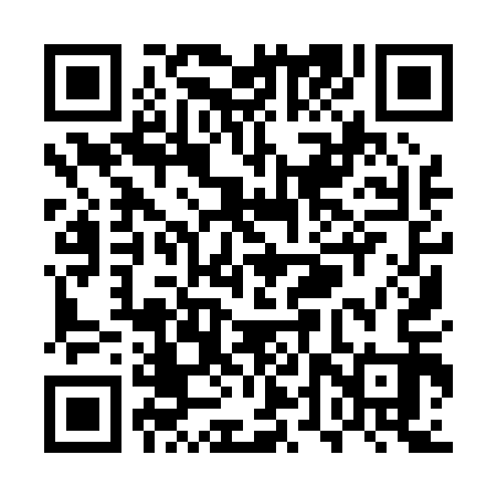QR code for UTY013