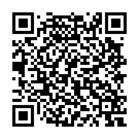 QR code for UTY066