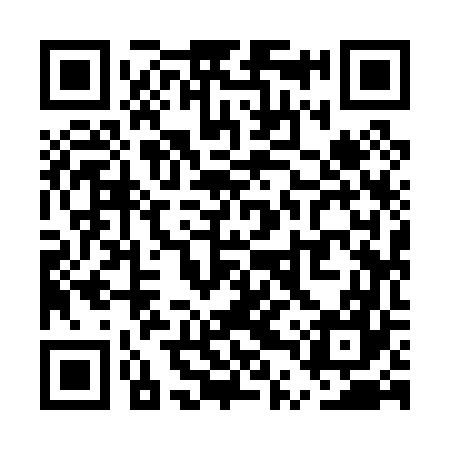 QR code for UTY067