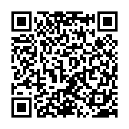 QR code for UTY071