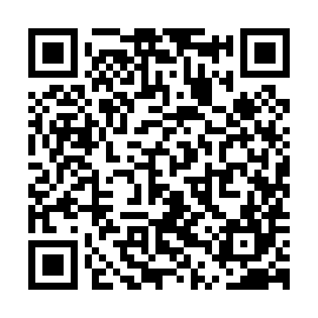 QR code for UTY084