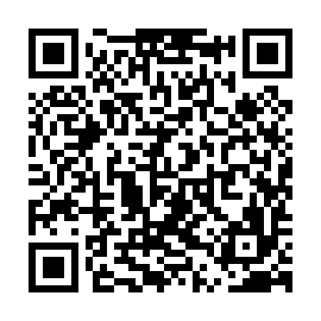 QR code for UTY096