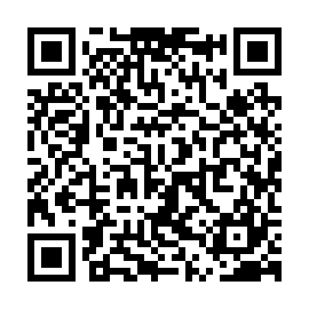 QR code for UTY227
