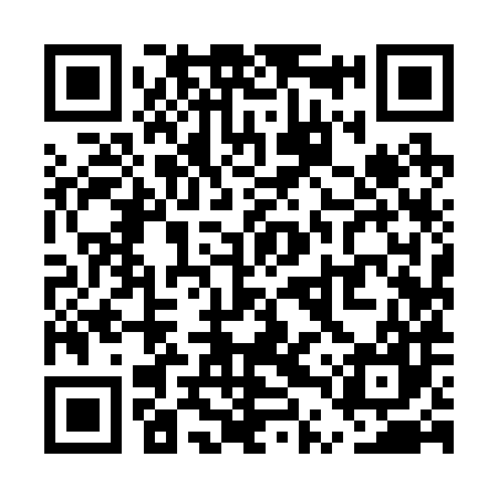 QR code for UTY287