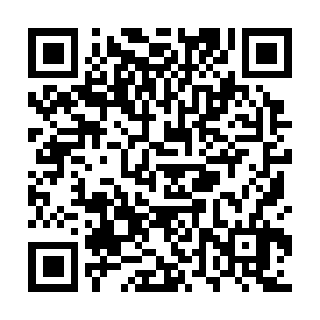 QR code for UTY326