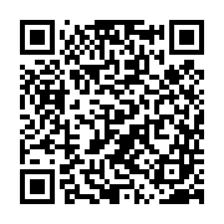QR code for UTY443