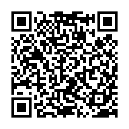 QR code for UTY481