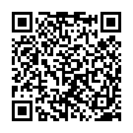 QR code for UTY493