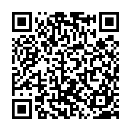 QR code for UTY527