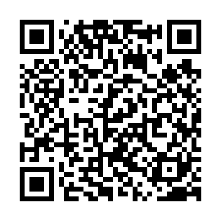 QR code for UTY621