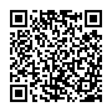 QR code for UTY643