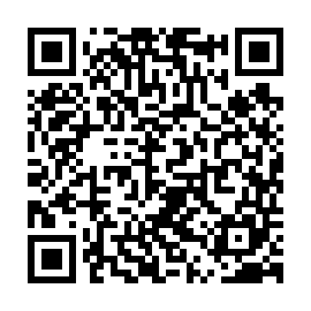 QR code for UTY645