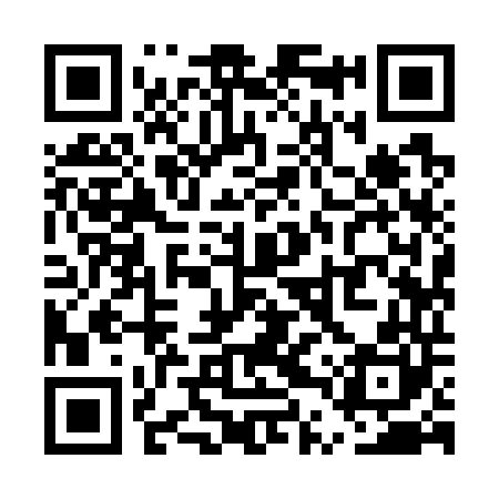 QR code for UTY740