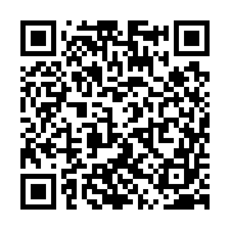 QR code for UTY752