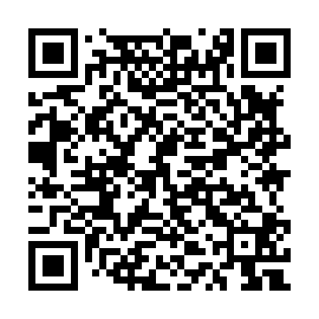 QR code for UTY800