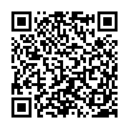 QR code for UTY860