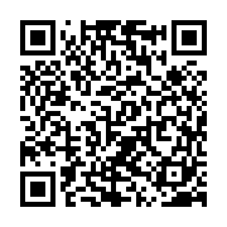 QR code for UTY861