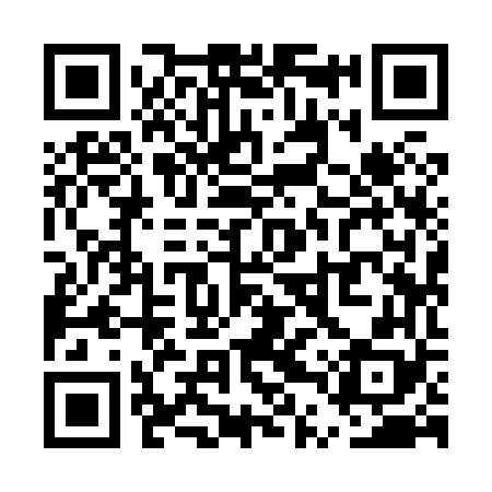 QR code for UTY868