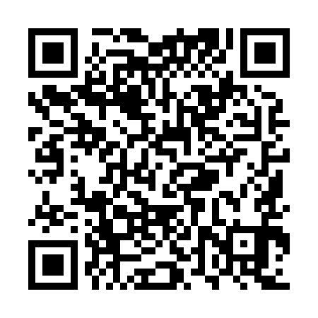 QR code for UTY891