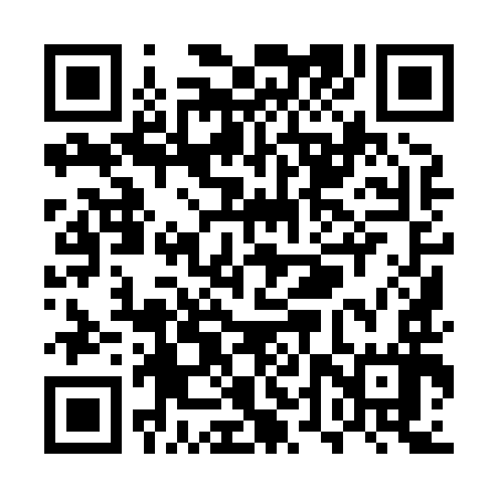 QR code for UTY897