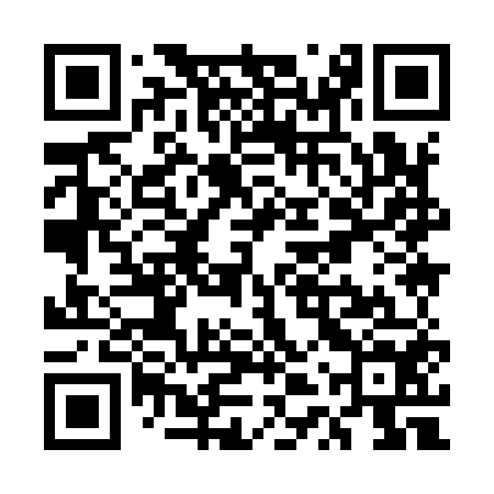 QR code for UTY954