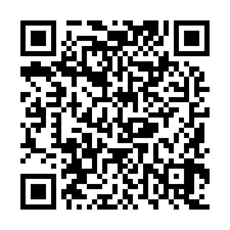 QR code for UTY988