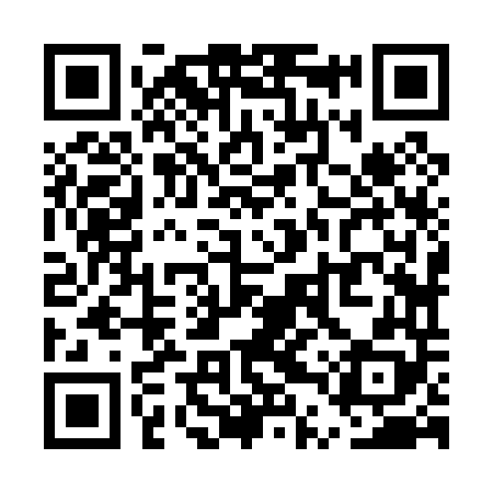 QR code for UTZ048