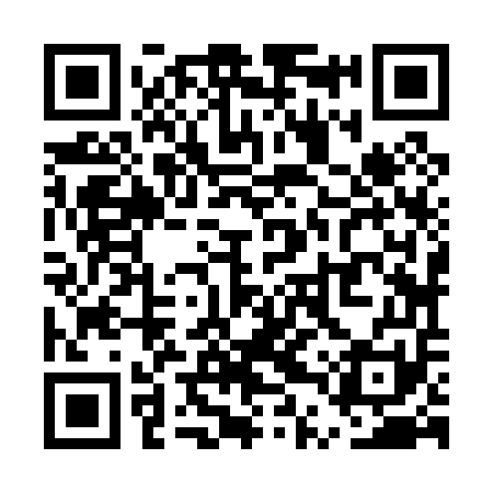 QR code for UTZ051