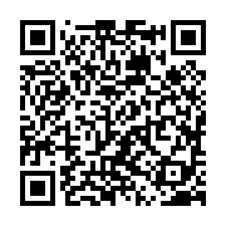 QR code for UTZ099