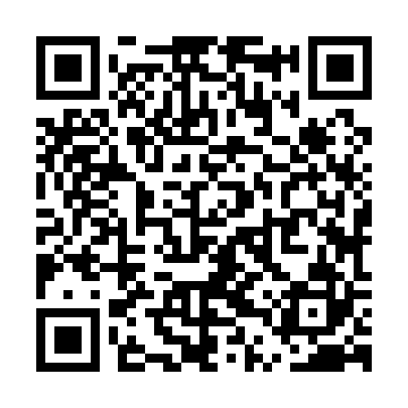 QR code for UTZ122