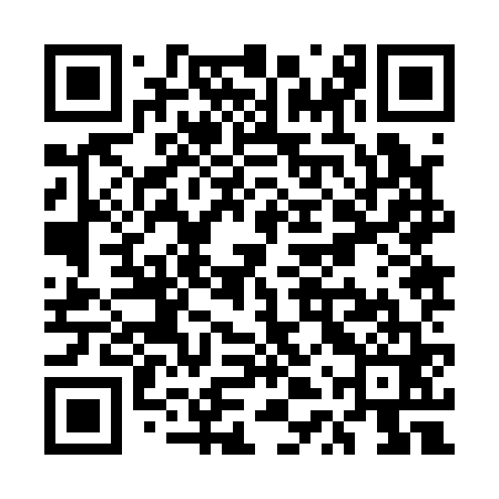 QR code for UTZ161
