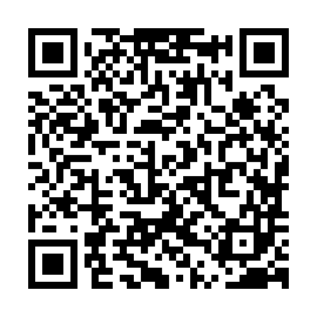 QR code for UTZ183