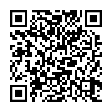 QR code for UTZ228
