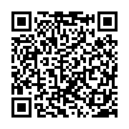 QR code for UTZ271