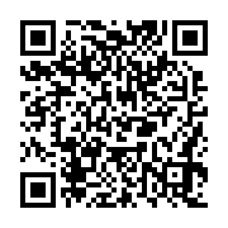 QR code for UTZ272