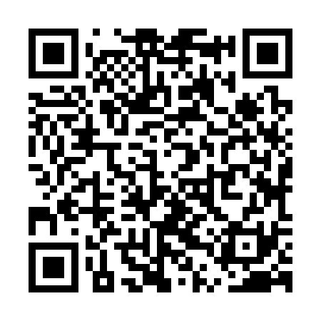 QR code for UTZ331