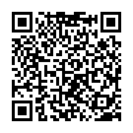 QR code for UTZ339