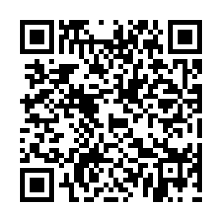 QR code for UTZ359