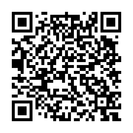 QR code for UTZ437